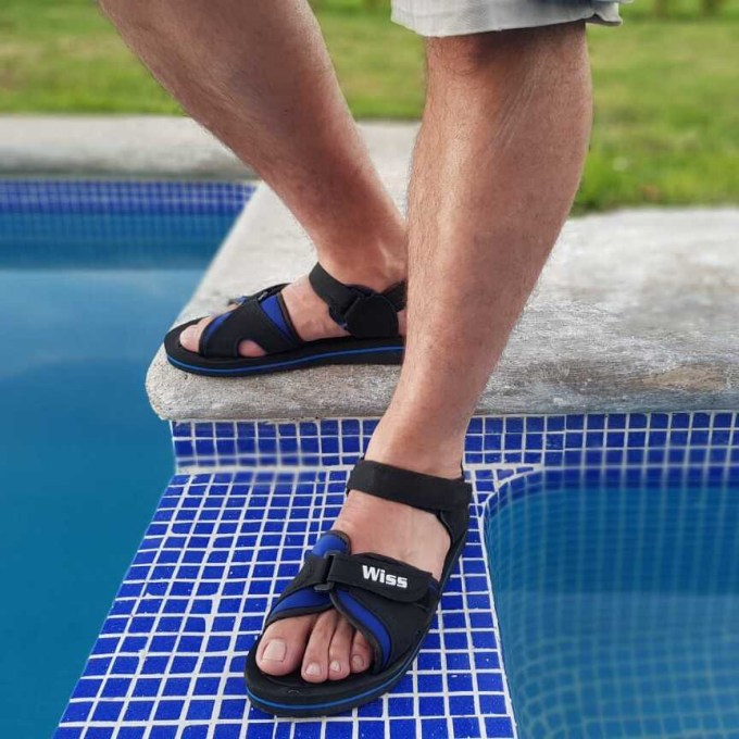 WhatsApp Image 2025-09-12 at 11.58.45 AM (1) (1)